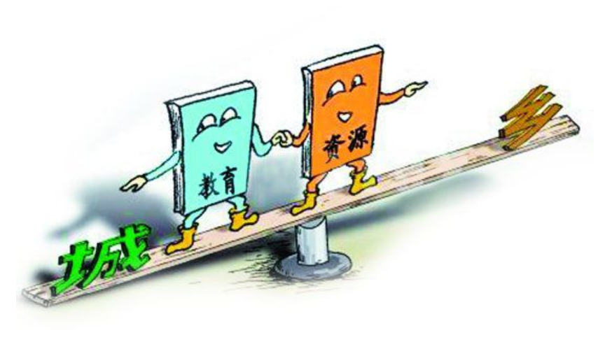 共享經(jīng)濟(jì)在教育資源分配中的潛力與影響