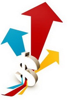 共享經(jīng)濟跨文化管理問題的應(yīng)對策略