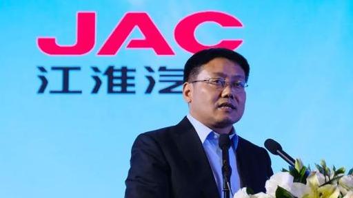 共享經(jīng)濟(jì)，實(shí)現(xiàn)社會(huì)價(jià)值最大化的路徑探討