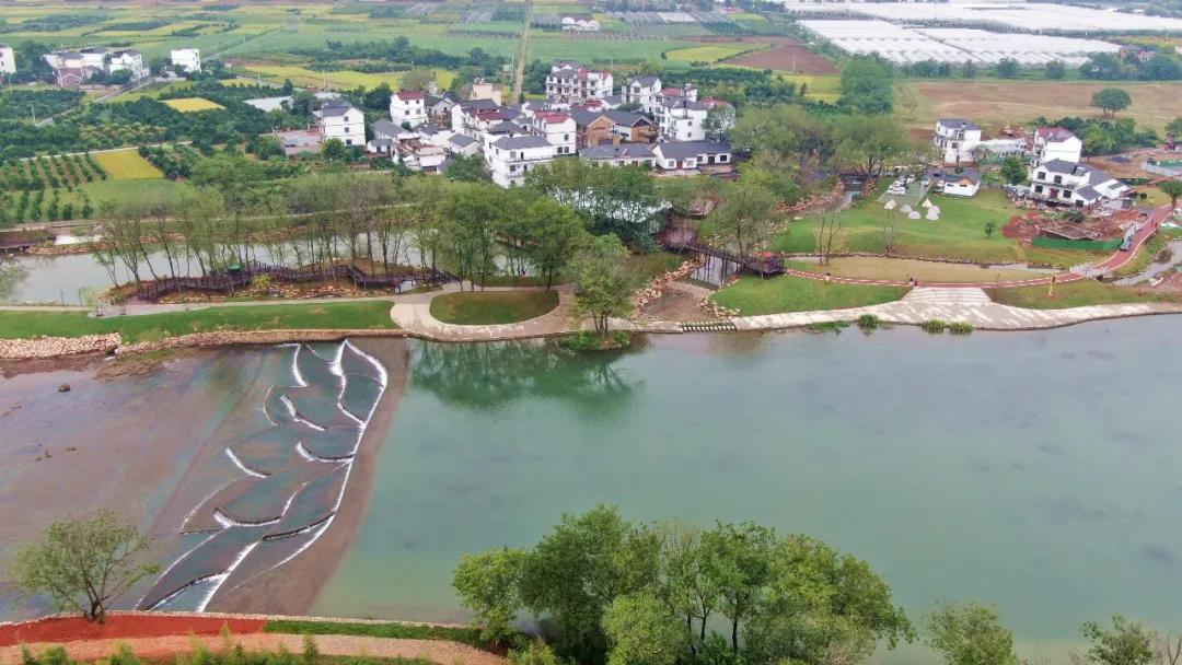 共享經(jīng)濟(jì)，智慧生活的推動(dòng)力解析