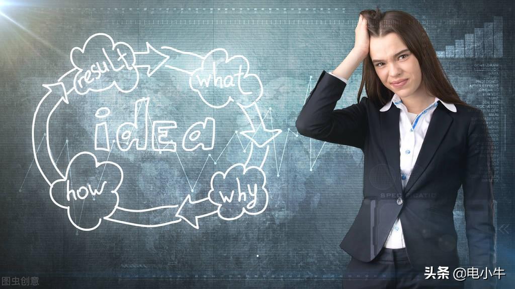 共享經(jīng)濟(jì)模式對(duì)新商業(yè)文化的深刻影響