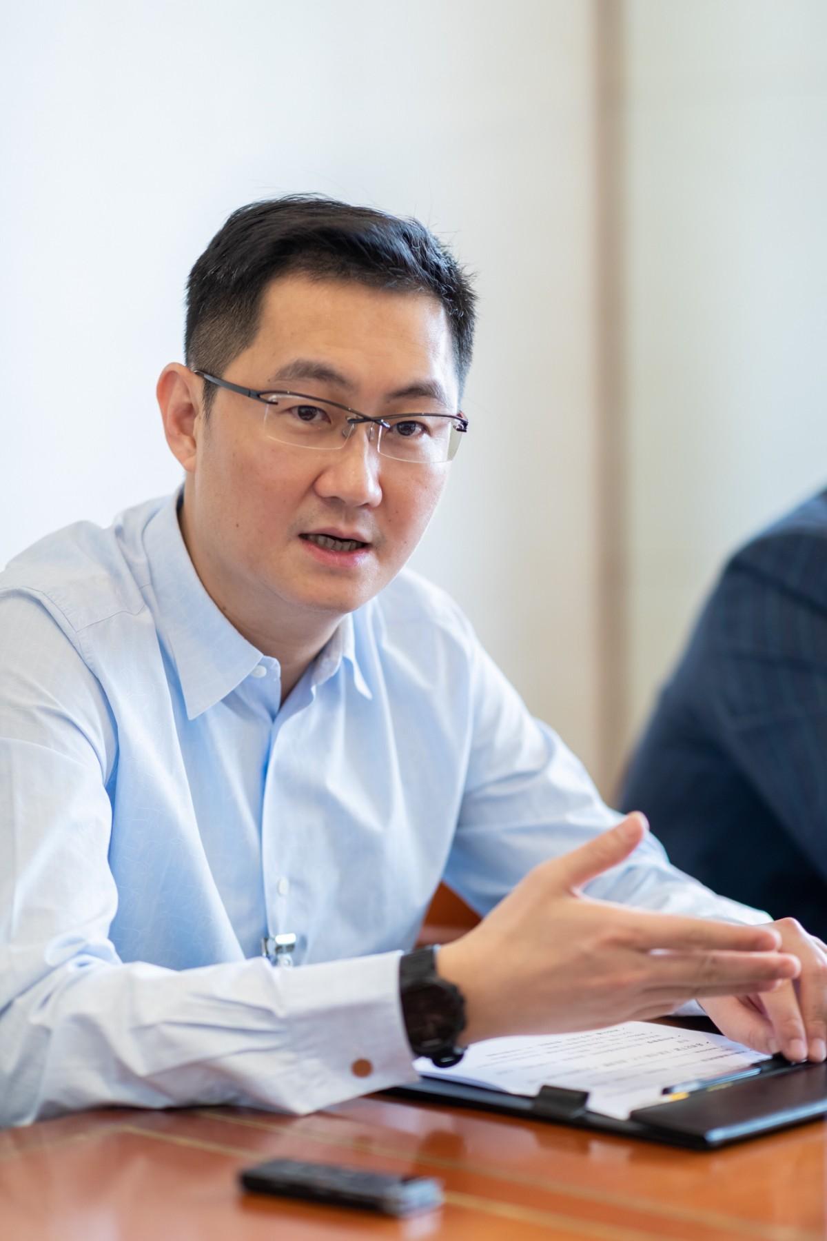 共享經(jīng)濟(jì)在零售業(yè)創(chuàng)新實(shí)踐案例解析