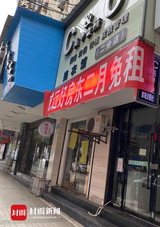 培養(yǎng)感恩心態(tài)，釋放內(nèi)心重負