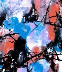 學(xué)會放手，卸下不必要的心頭負(fù)擔(dān)