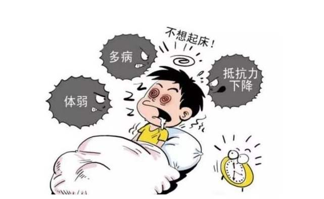 堅(jiān)持自我肯定與增強(qiáng)心理免疫力，人生的穩(wěn)固基石