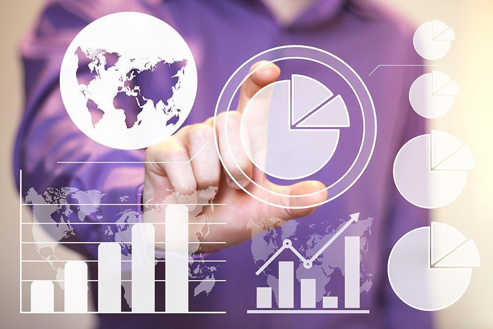 共享經(jīng)濟模式吸引年輕消費者之道