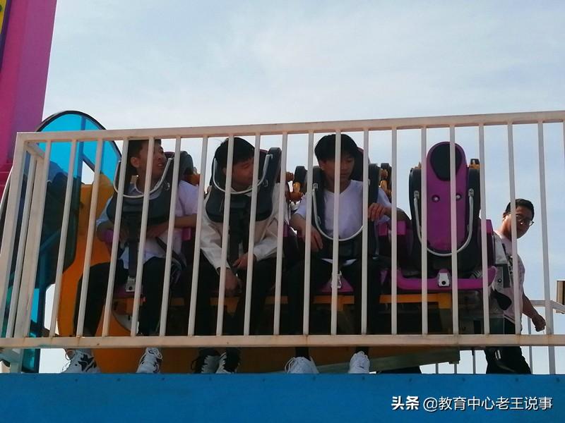 戶外運(yùn)動(dòng)，釋放壓力的健康之道