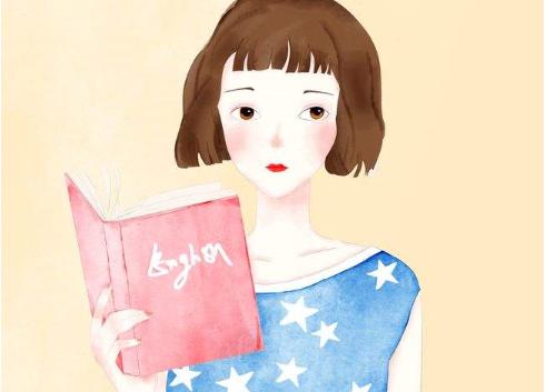 微笑的力量，保持愉快心態(tài)，探索快樂人生的價值