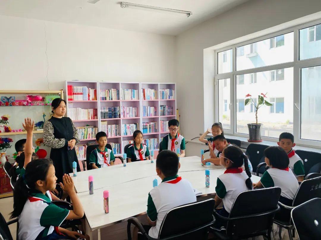 心理疏導(dǎo)的力量，調(diào)整心態(tài)，重拾生活勇氣