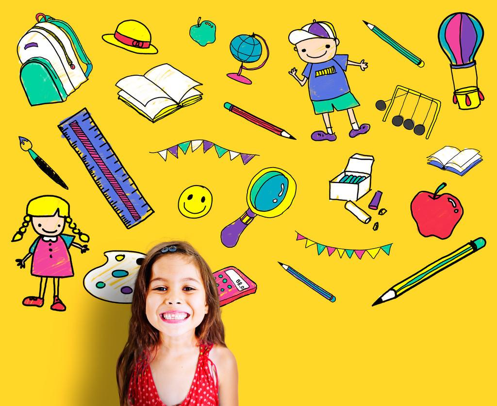 培養(yǎng)興趣愛好，緩解精神壓力的有效良方