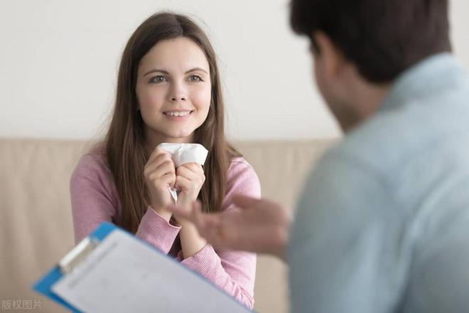 學(xué)會(huì)自我放松技巧，有效緩解壓力