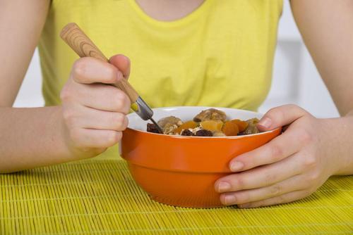 保持充足睡眠，恢復(fù)心理能量的核心秘訣