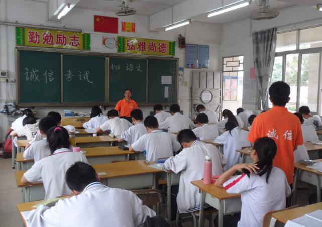 練習(xí)深呼吸技巧，緩解生活緊張情緒