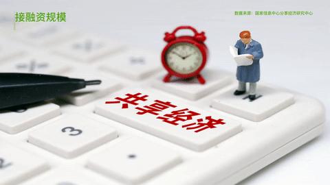 關(guān)于我們 第141頁(yè)