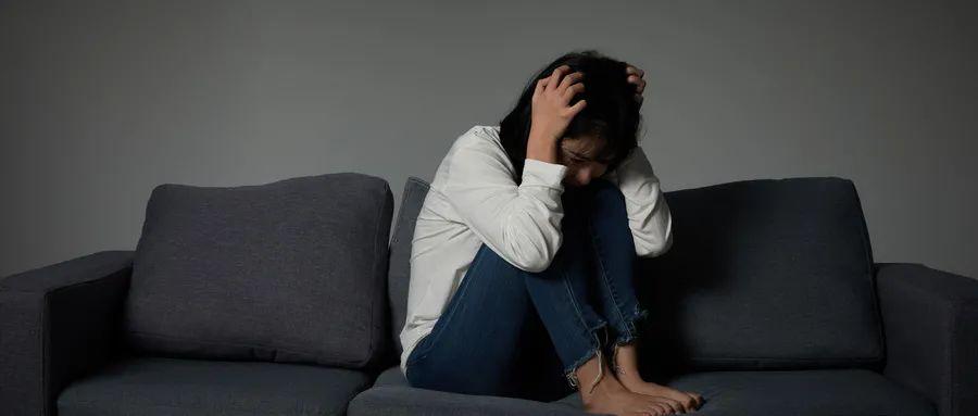 學(xué)會(huì)拒絕，遠(yuǎn)離責(zé)任重壓