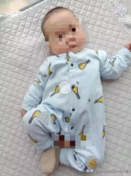 戶外散步，釋放壓力，舒緩心情