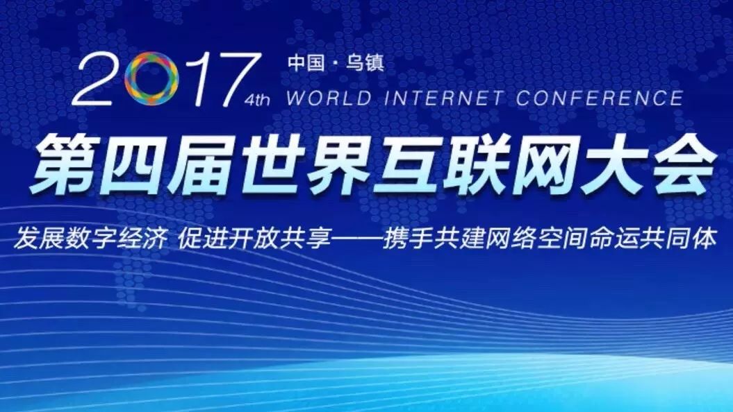 面對挑戰(zhàn)時的思維清晰度提升策略