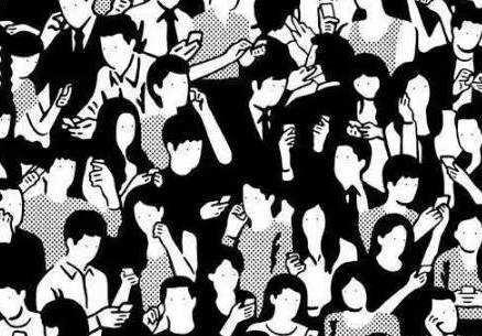 現(xiàn)代生活的平衡之道，設(shè)定健康邊界，避免壓力過載的探索