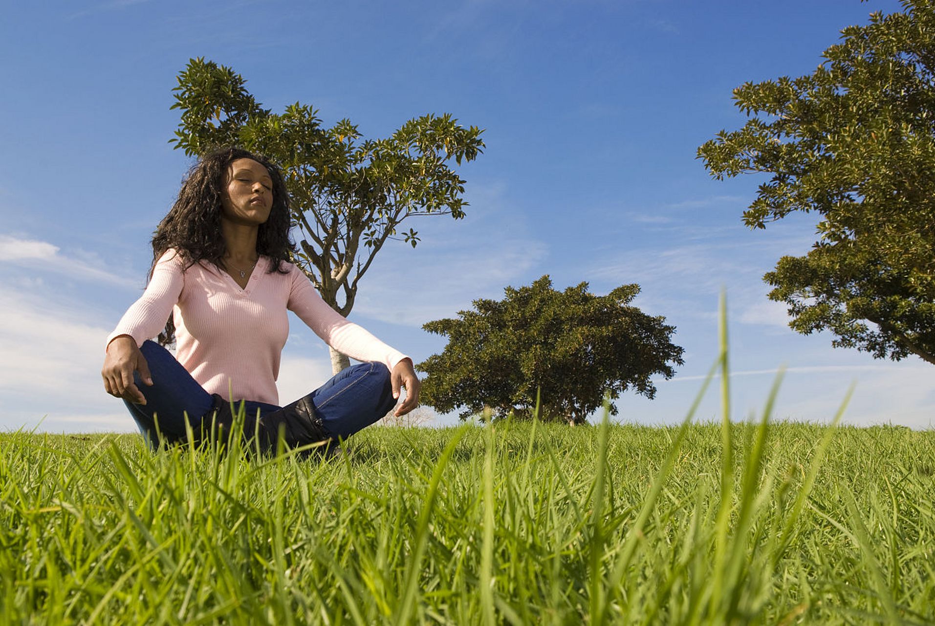 心靈釋放之旅，旅行中的壓力消解與心境愉悅探索