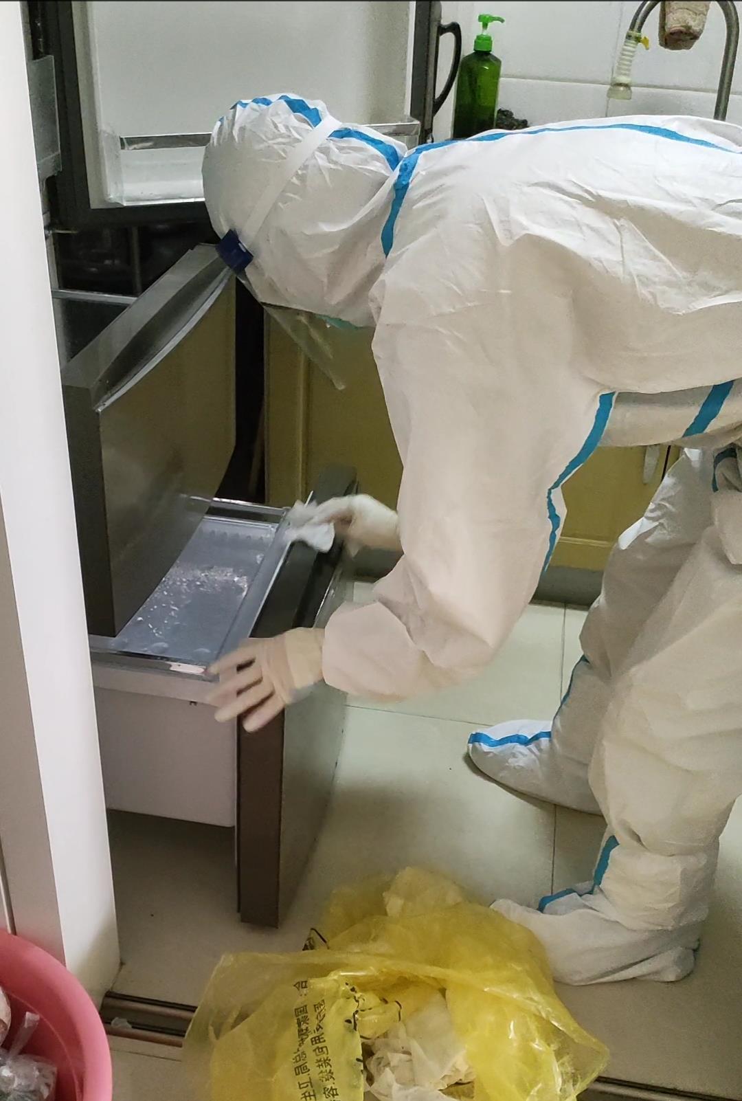 定期斷電，釋放壓力，邁向高效生活的重要一步