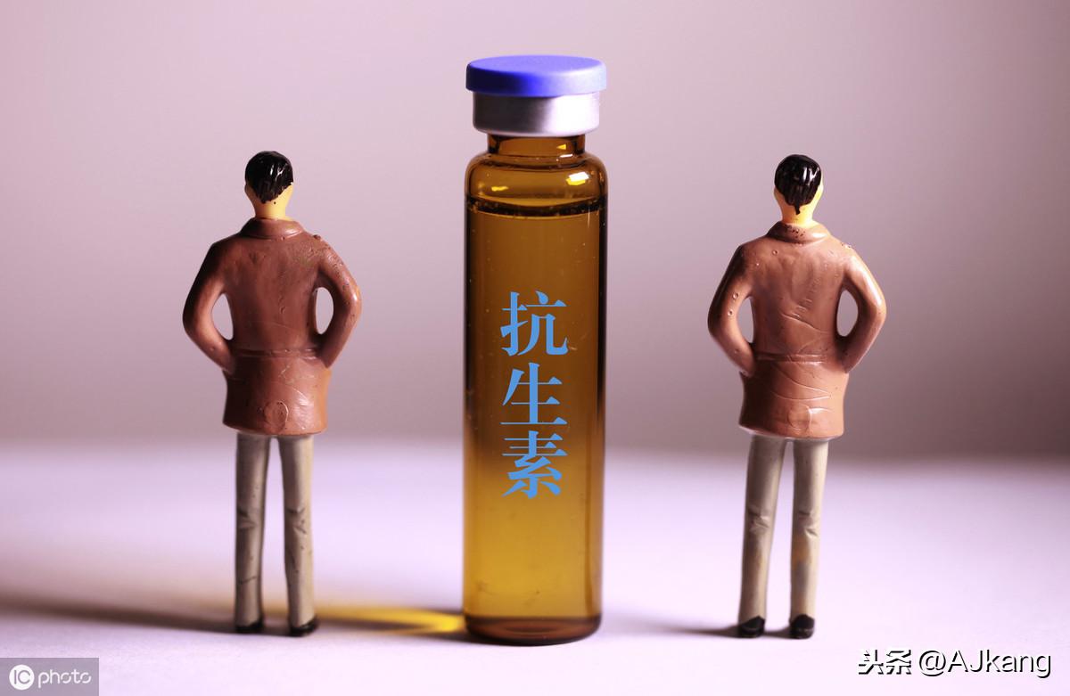 實現(xiàn)健康的工作生活平衡，探索和諧共生之路