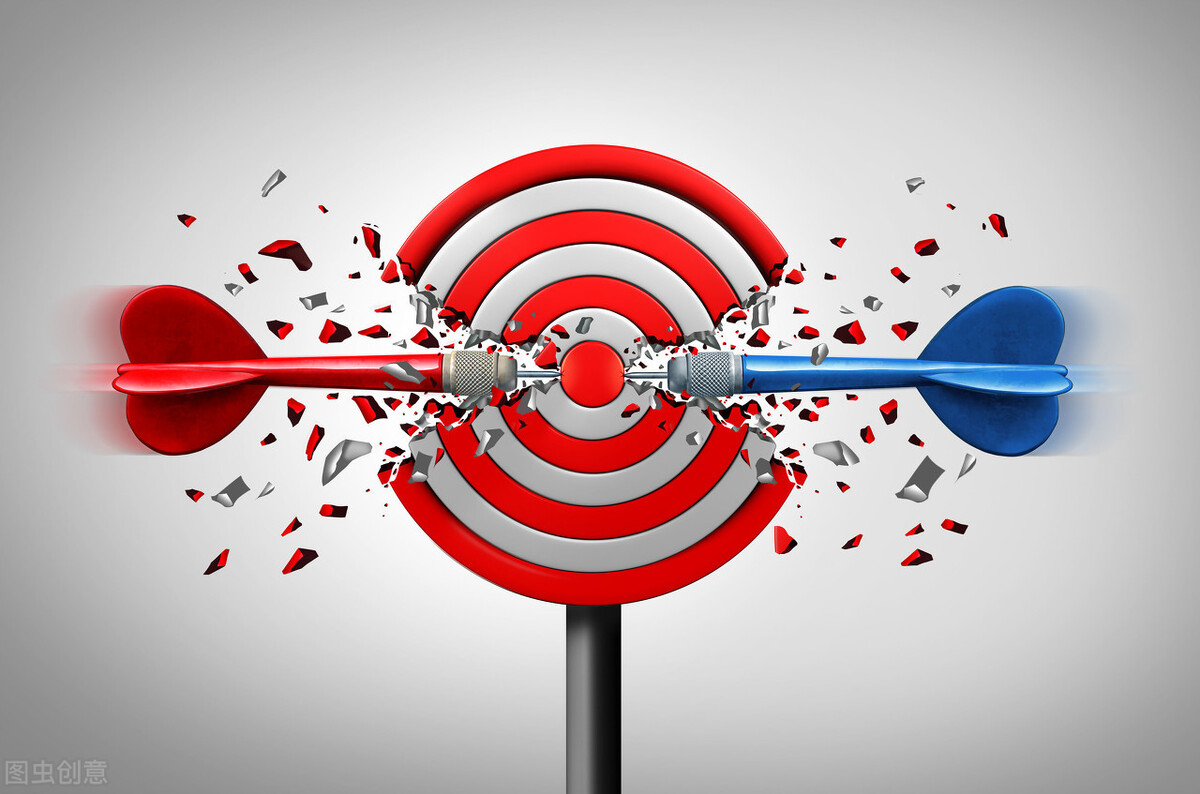 邁向成功之路，平衡法則下的目標(biāo)設(shè)定與壓力管理之道