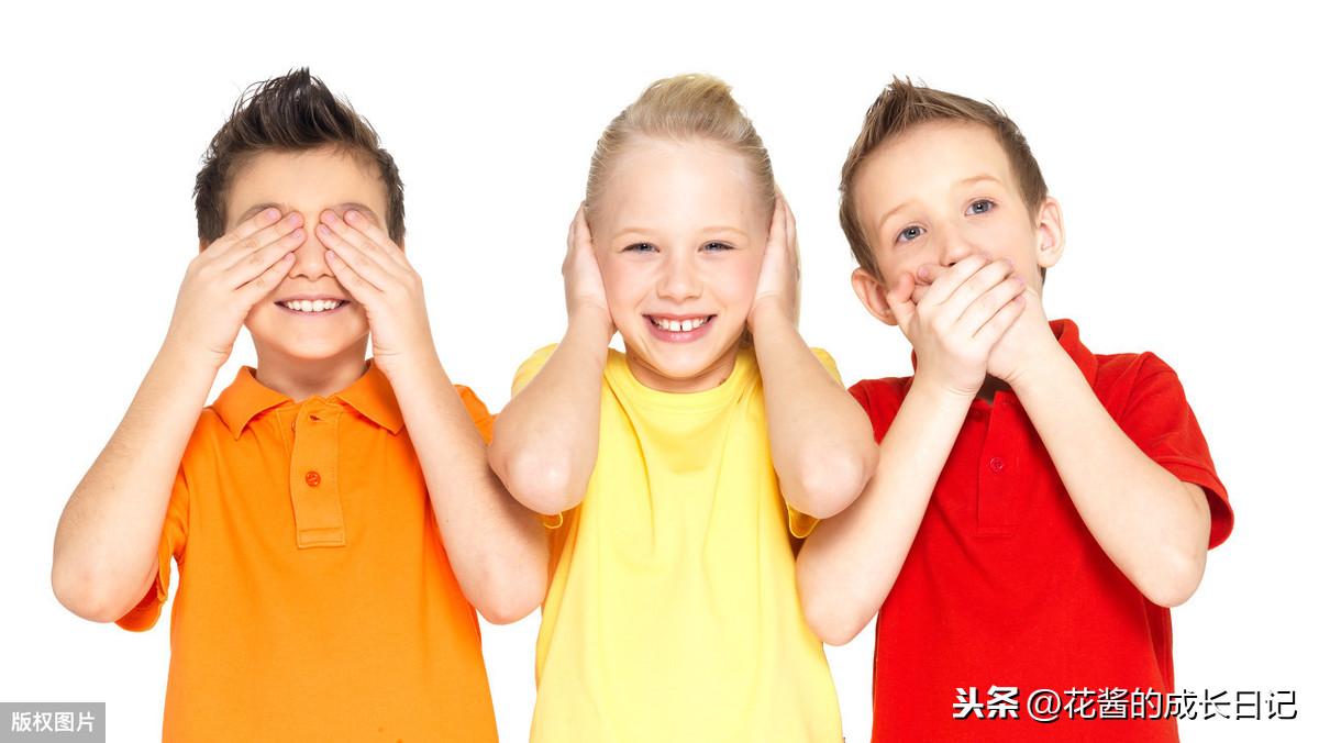 正視失敗，積極調(diào)整心態(tài)迎接挑戰(zhàn)