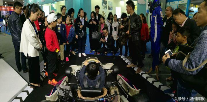 善用周末休息，煥發(fā)身心活力