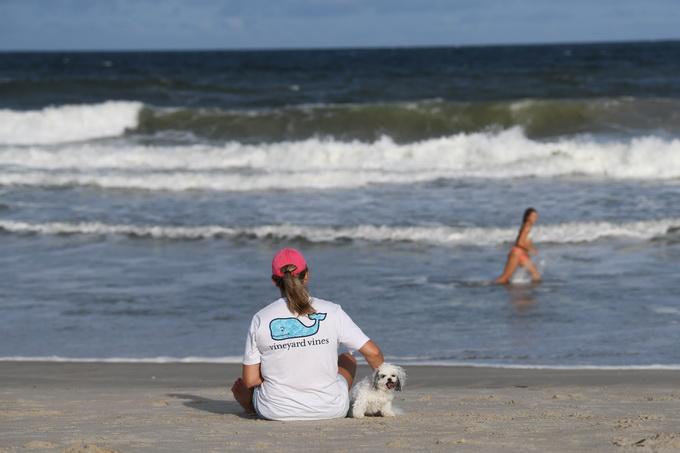 定期深度放松，解鎖緩解生活焦慮之匙