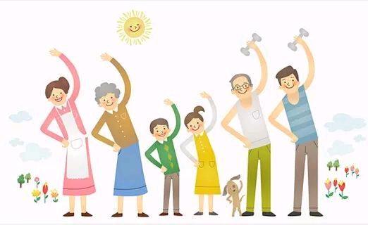 培養(yǎng)興趣，舒緩心情，放松心情的秘訣