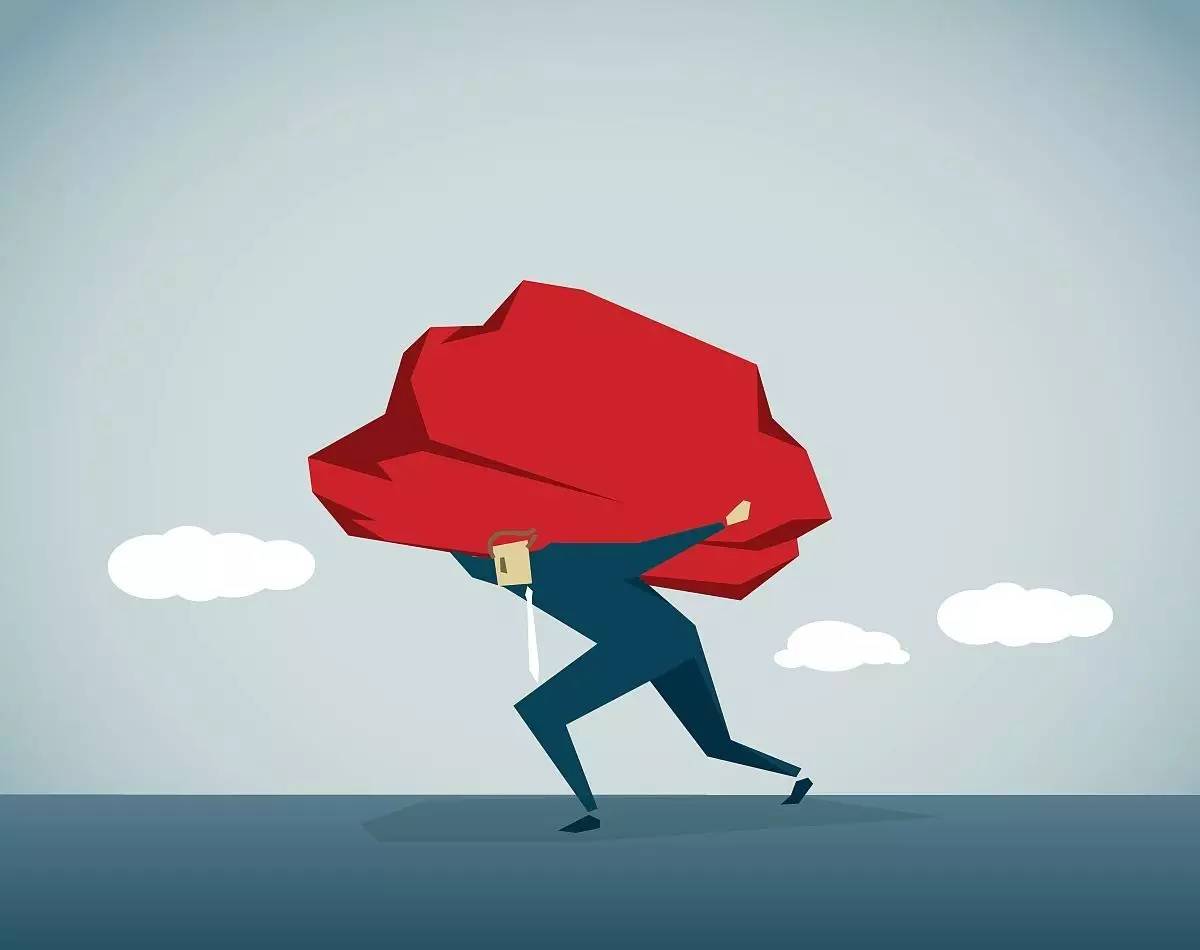 ??山月溫酒 第15頁(yè)