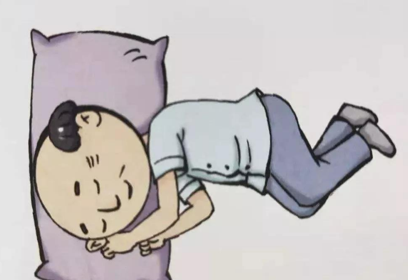 情緒管理的藝術(shù)，保持穩(wěn)定情緒，避免情緒化反應(yīng)