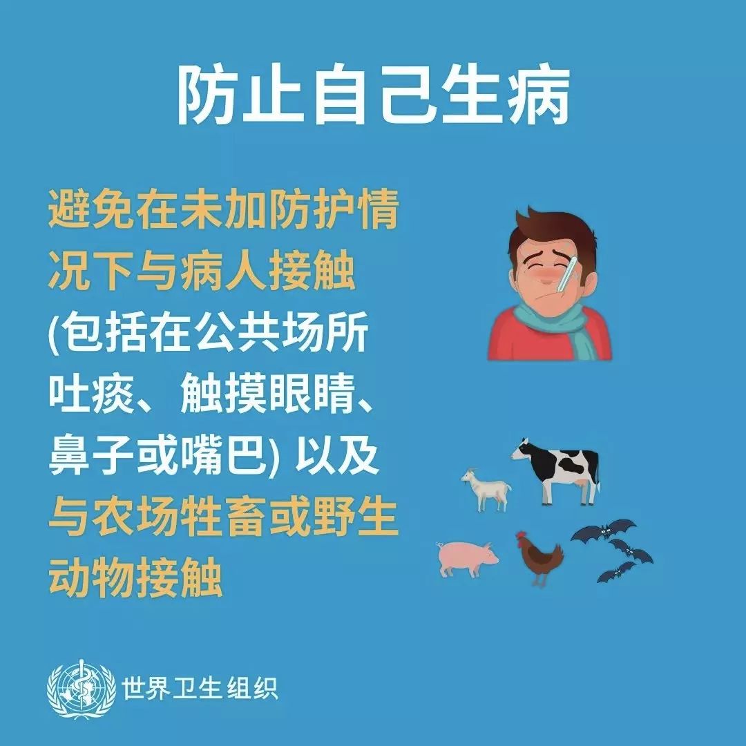 與自己和解，釋放內(nèi)心的重負(fù)