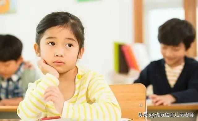 定期冥想，調(diào)節(jié)心理狀態(tài)的藝術(shù)之道