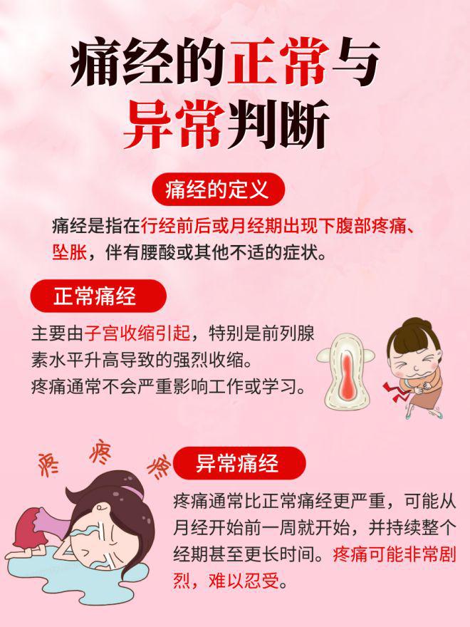 積極心態(tài)，迎接生活挑戰(zhàn)的挑戰(zhàn)