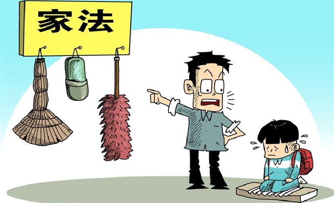 情緒整理與心理狀態(tài)調整，定期自我關懷之旅的重要性