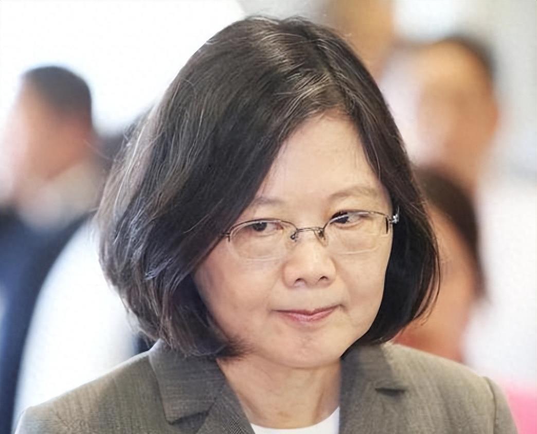 樂觀心態(tài)助力應(yīng)對人生壓力與挑戰(zhàn)