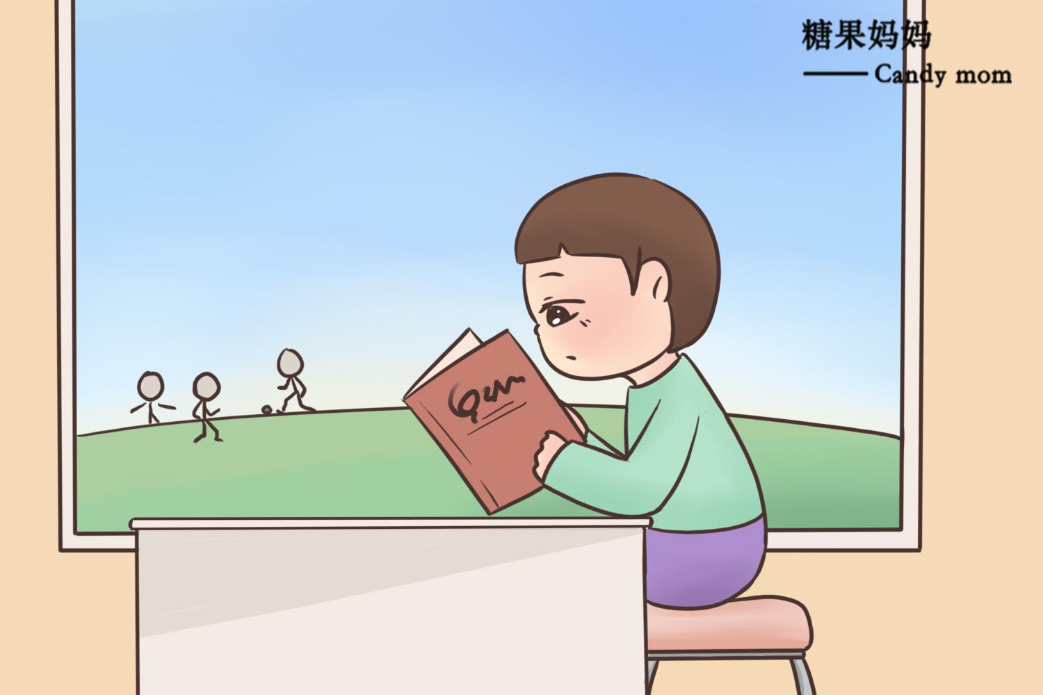 適度社交與心理健康，探尋和諧共生之道