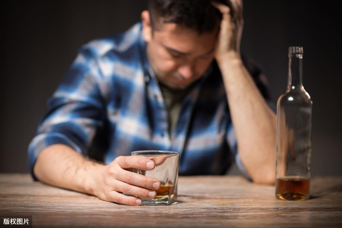 與自然親近，緩解生活壓力的自然療法