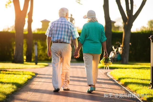 日常鍛煉，緩解焦慮與緊張的身心之道