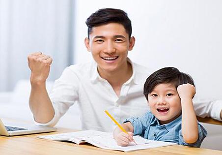 重塑工作與生活的平衡，學(xué)會適時(shí)放松，緩解工作壓力之道