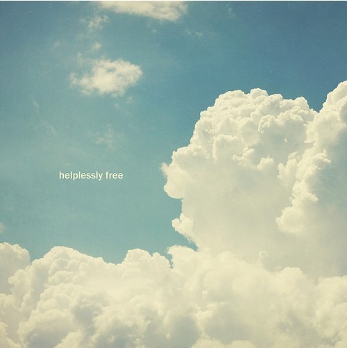 探索內(nèi)心寧靜之旅，創(chuàng)造快樂時光，釋放心情壓力