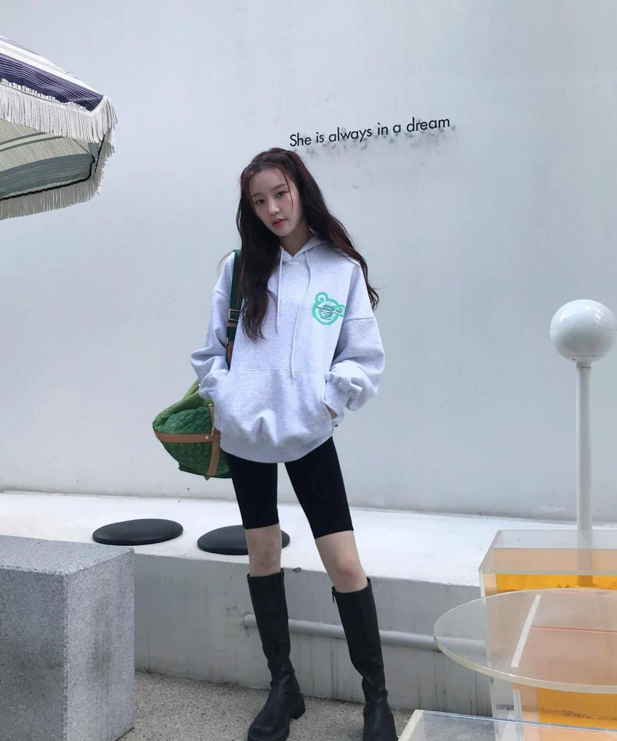 休閑活動，解壓生活之道