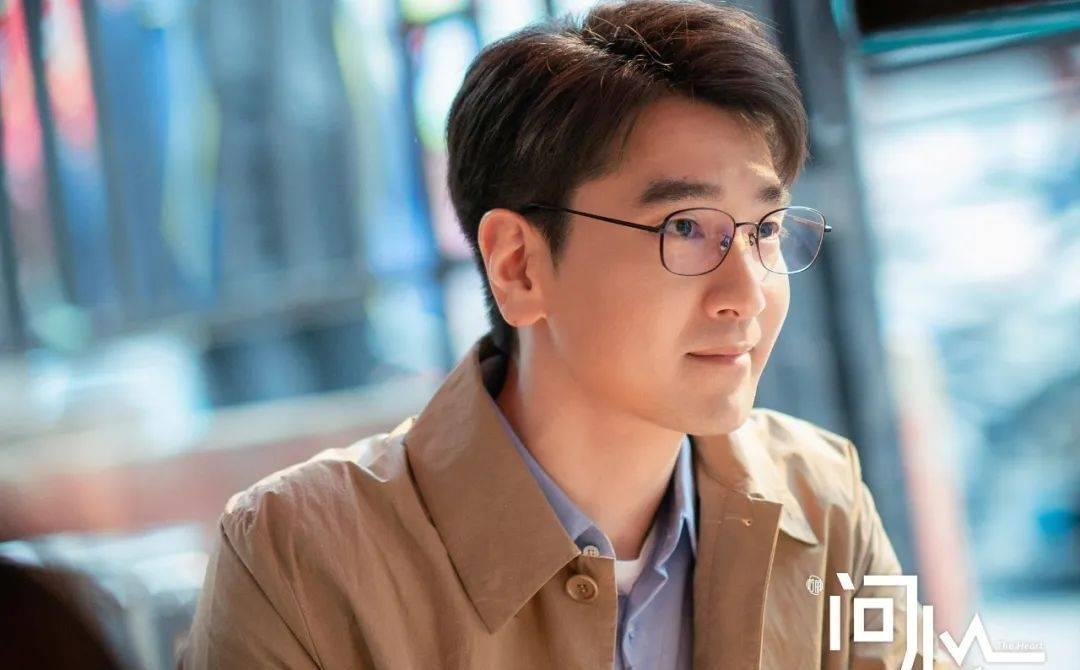 如何在忙碌中保持平衡，有效緩解工作壓力的策略