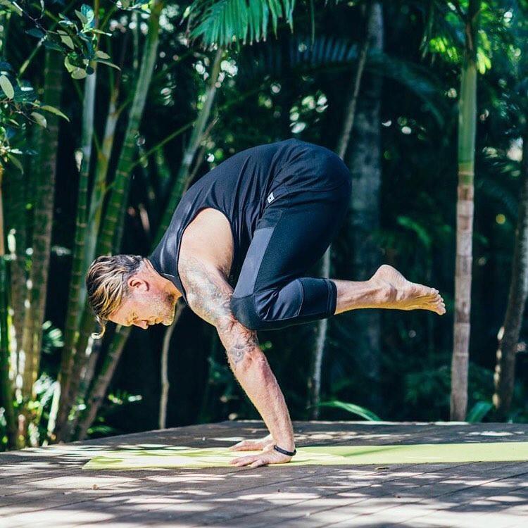 每周自我放松時刻，揭秘減壓秘訣，舒緩身心壓力