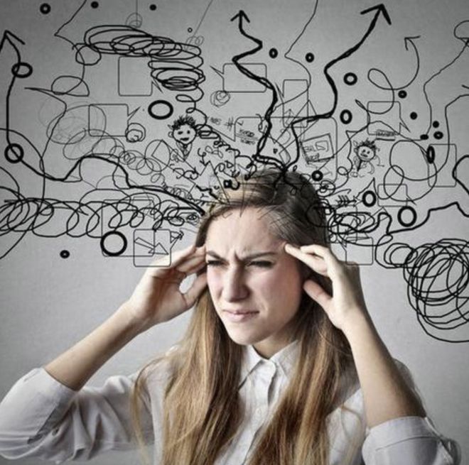 煙月稀 第15頁(yè)