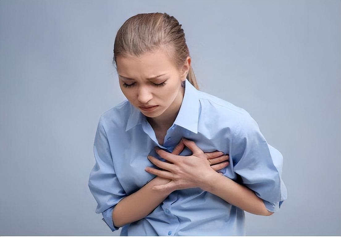 冥想，緩解壓力與焦慮情緒的良方