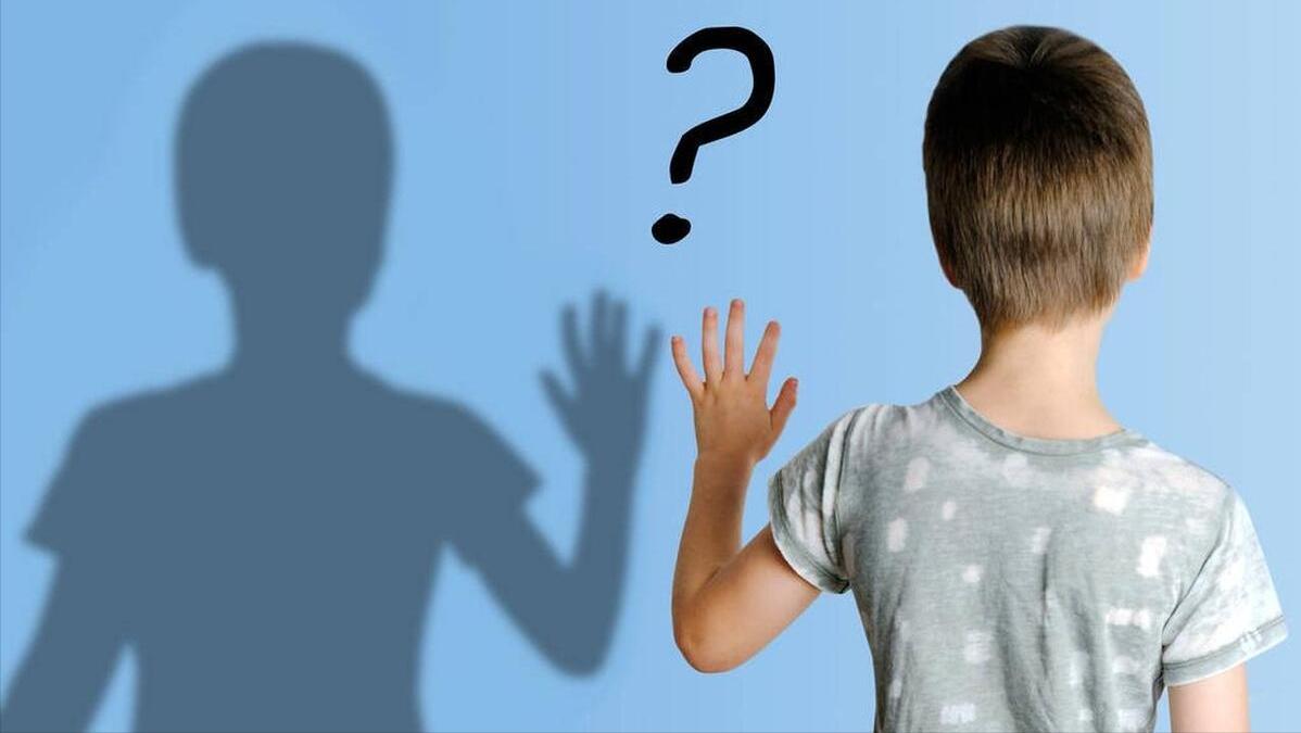 情緒管理與心理健康緊密相連，掌握關鍵技巧，塑造健康心靈