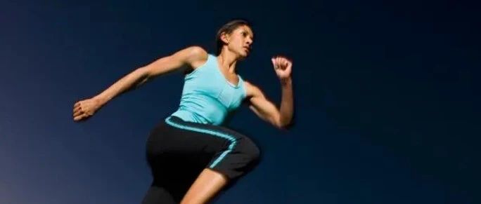 運動如何助力心理健康提升？