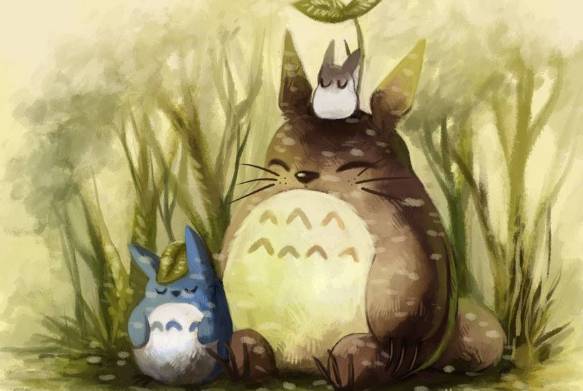 避免情緒誤解，有效溝通構(gòu)建理解與和諧橋梁的秘訣